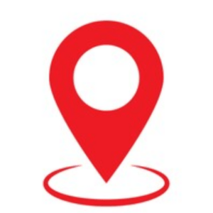 Мод Where am I going для майнкрафт 1.12.2