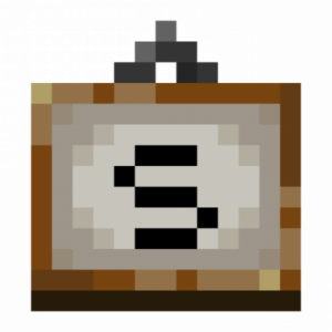 Мод Selectable Painting для майнкрафт 1.15.2