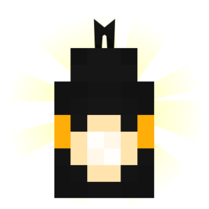 Мод Magical Torches 1.17.1, 1.16.5, 1.15.2, 1.14.4