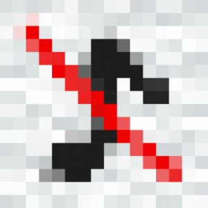 Мод Muffle для майнкрафт 1.16.1, 1.16