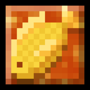 Мод Combustive Fishing для майнкрафт 1.16.3, 1.15.2, 1.14.4, 1.12.2