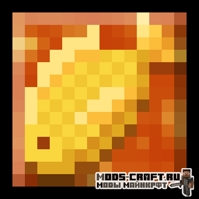 Мод Combustive Fishing для майнкрафт 1.16.3, 1.15.2, 1.14.4, 1.12.2 Мод Combustive Fishing для майнкрафт 1.16.3, 1.15.2, 1.14.4, 1.12.2