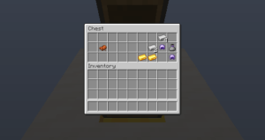 Мод Feder's Dungeon Armors для майнкрафт 1.15.2 Мод Feder's Dungeon Armors для майнкрафт 1.15.2