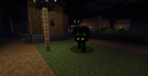 Мод Bewitchment для майнкрафт 1.20.1, 1.19.2, 1.18.2, 1.17.1, 1.16.5, 1.12.2 Мод Bewitchment для майнкрафт 1.20.1, 1.19.2, 1.18.2, 1.17.1, 1.16.5, 1.12.2