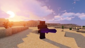 Мод Oremageddon (новые виды пещер) для майнкрафт 1.12.2 Мод Oremageddon (новые виды пещер) для майнкрафт 1.12.2