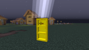 Мод Bound Totems для майнкрафт 1.15.2 Мод Bound Totems для майнкрафт 1.15.2