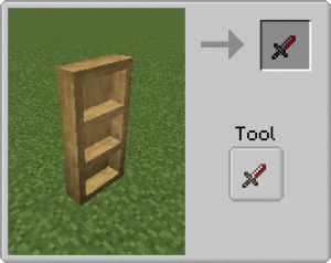 Мод Bound Totems для майнкрафт 1.15.2 Мод Bound Totems для майнкрафт 1.15.2