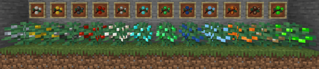 Мод Never Needed Or Wanted 1.16.5, 1.15.2 2 Мод Never Needed Or Wanted 1.16.5, 1.15.2