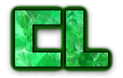 Мод Chest locator для майнкрафт 1.16.5, 1.15.2, 1.14.4, 1.12.2