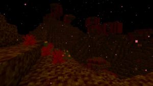 Мод MoreZombies для майнкрафт 1.16.5, 1.15.2, 1.14.4