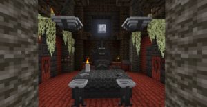 Мод Bewitchment для майнкрафт 1.20.1, 1.19.2, 1.18.2, 1.17.1, 1.16.5, 1.12.2 Мод Bewitchment для майнкрафт 1.20.1, 1.19.2, 1.18.2, 1.17.1, 1.16.5, 1.12.2