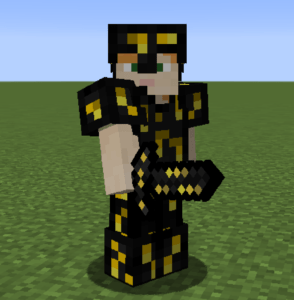 Мод FunItems для майнкрафт 1.15.2, 1.14.4, 1.12.2