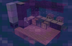 Мод Ender IO для майнкрафт 1.20.1, 1.12.2, 1.10.2, 1.7.10 Мод Ender IO для майнкрафт 1.20.1, 1.12.2, 1.10.2, 1.7.10