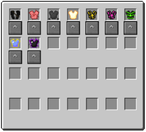 Мод FunItems для майнкрафт 1.15.2, 1.14.4, 1.12.2