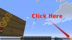 Мод Emojicord для майнкрафт 1.15.2, 1.14.4, 1.12.2