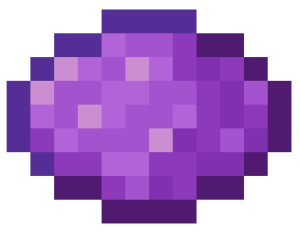 Мод Finally Farmable Dyes 1.17.1, 1.16.5, 1.15.2