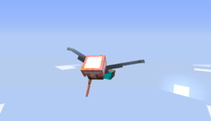 Мод FunItems для майнкрафт 1.15.2, 1.14.4, 1.12.2