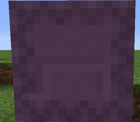 Мод GooglyEyes для майнкрафт 1.16.5, 1.15.2, 1.12.2, 1.7.10 3 Мод GooglyEyes для майнкрафт 1.16.5, 1.15.2, 1.12.2, 1.7.10