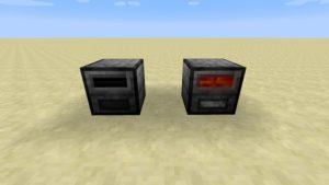 Мод на цветные лампы - Colored Lights для майнкрафт 1.12.2