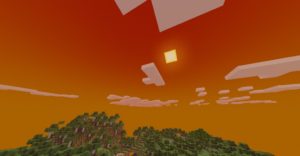 Шейдеры Tea 1.16.5, 1.15.2, 1.14.4, 1.12.2 Шейдеры Tea 1.16.5, 1.15.2, 1.14.4, 1.12.2