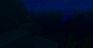 Шейдеры Tea 1.16.5, 1.15.2, 1.14.4, 1.12.2 Шейдеры Tea 1.16.5, 1.15.2, 1.14.4, 1.12.2