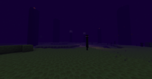 Шейдеры Tea 1.16.5, 1.15.2, 1.14.4, 1.12.2 Шейдеры Tea 1.16.5, 1.15.2, 1.14.4, 1.12.2