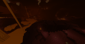 Шейдеры Tea 1.16.5, 1.15.2, 1.14.4, 1.12.2 Шейдеры Tea 1.16.5, 1.15.2, 1.14.4, 1.12.2