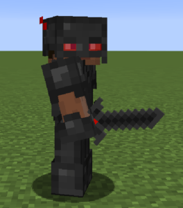 Мод FunItems для майнкрафт 1.15.2, 1.14.4, 1.12.2