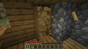 Мод Bound Totems для майнкрафт 1.15.2 Мод Bound Totems для майнкрафт 1.15.2