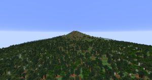 Мод Terrarium для майнкрафт 1.12.2