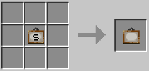 Мод Selectable Painting для майнкрафт 1.15.2 3 Мод Selectable Painting для майнкрафт 1.15.2