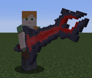 Мод FunItems для майнкрафт 1.15.2, 1.14.4, 1.12.2