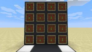 Мод на цветные лампы - Colored Lights для майнкрафт 1.12.2