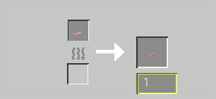 Мод Role Play для майнкрафт 1.12.2, 1.16.5