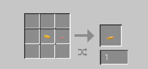 Мод Role Play для майнкрафт 1.12.2, 1.16.5