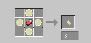 Мод Role Play для майнкрафт 1.12.2, 1.16.5