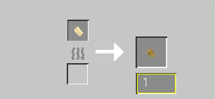 Мод Role Play для майнкрафт 1.12.2, 1.16.5