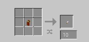 Мод Role Play для майнкрафт 1.12.2, 1.16.5