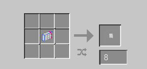 Мод Role Play для майнкрафт 1.12.2, 1.16.5