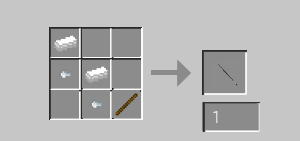 Мод Role Play для майнкрафт 1.12.2, 1.16.5
