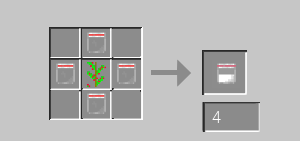 Мод Role Play для майнкрафт 1.12.2, 1.16.5