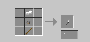 Мод Role Play для майнкрафт 1.12.2, 1.16.5