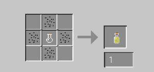 Мод Role Play для майнкрафт 1.12.2, 1.16.5