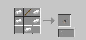 Мод Role Play для майнкрафт 1.12.2, 1.16.5