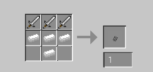 Мод Role Play для майнкрафт 1.12.2, 1.16.5