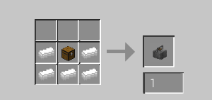 Мод Role Play для майнкрафт 1.12.2, 1.16.5