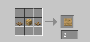 Мод Role Play для майнкрафт 1.12.2, 1.16.5