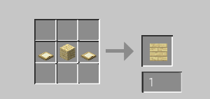 Мод Role Play для майнкрафт 1.12.2, 1.16.5