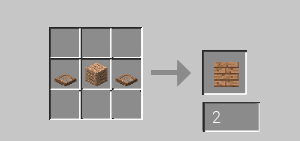 Мод Role Play для майнкрафт 1.12.2, 1.16.5