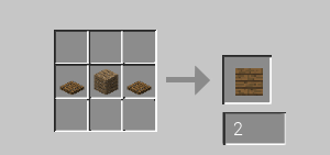 Мод Role Play для майнкрафт 1.12.2, 1.16.5